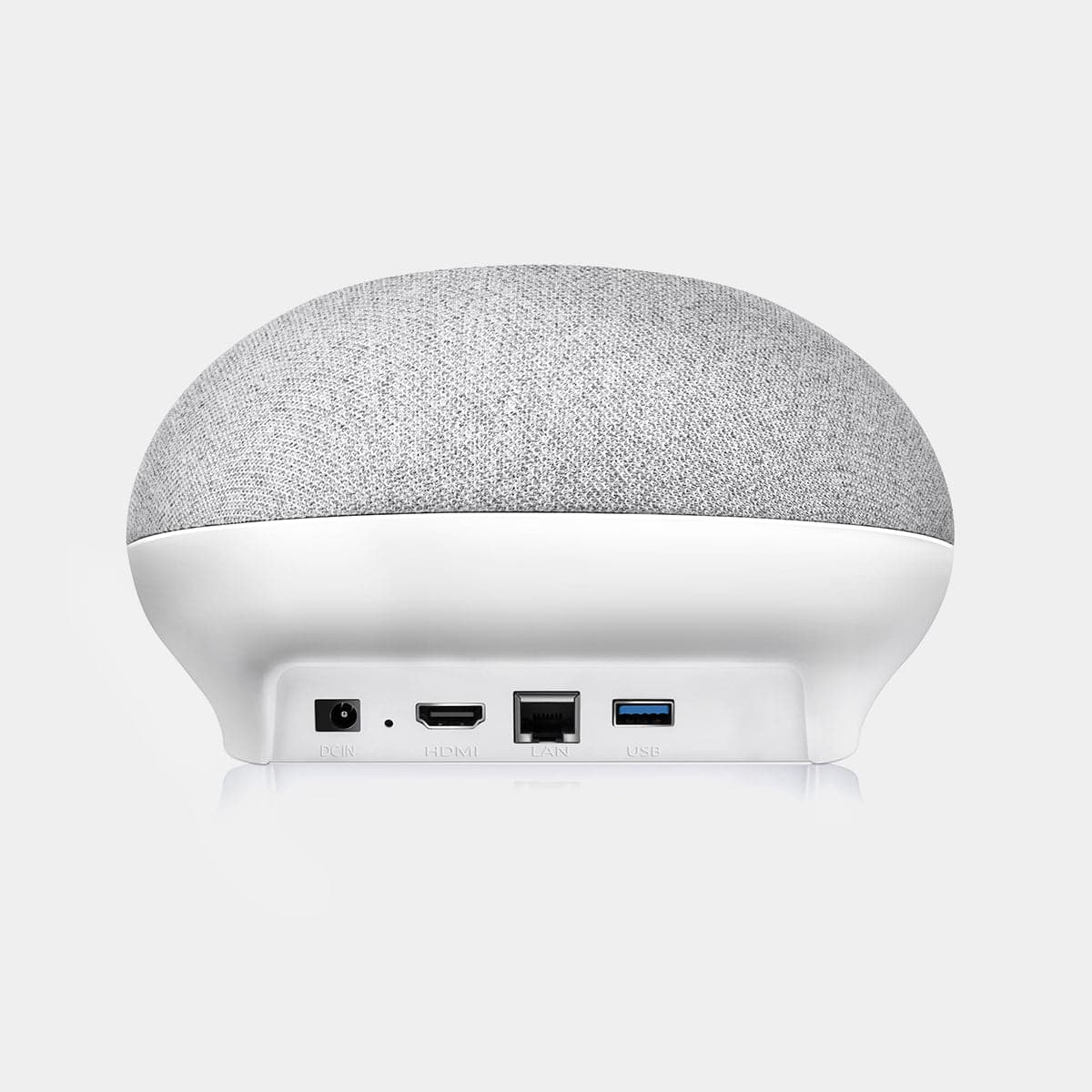 MECOOL HomePlus KA1  (OTT Version) - Image 3