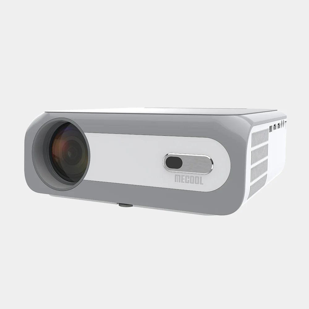 MECOOL KP1 Smart Projector - Image 3