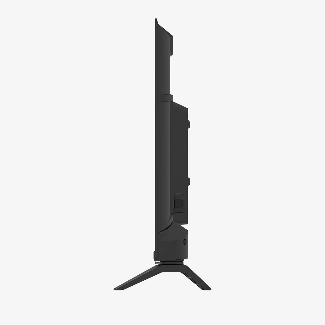 MECOOL HD Google TV 32'' | HDR 10 - Image 5