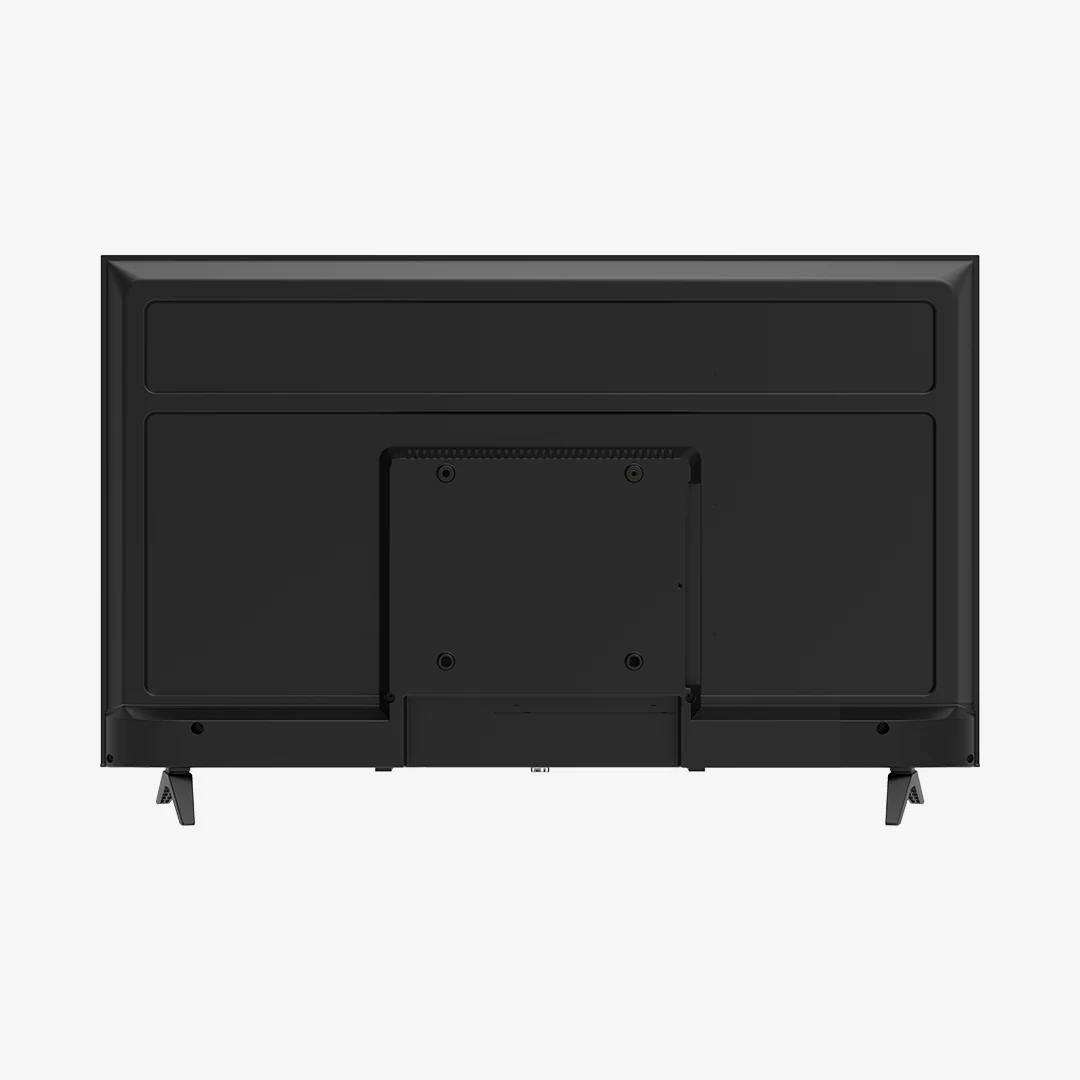 MECOOL FHD Google TV 43'' | HDR 10 - Image 3