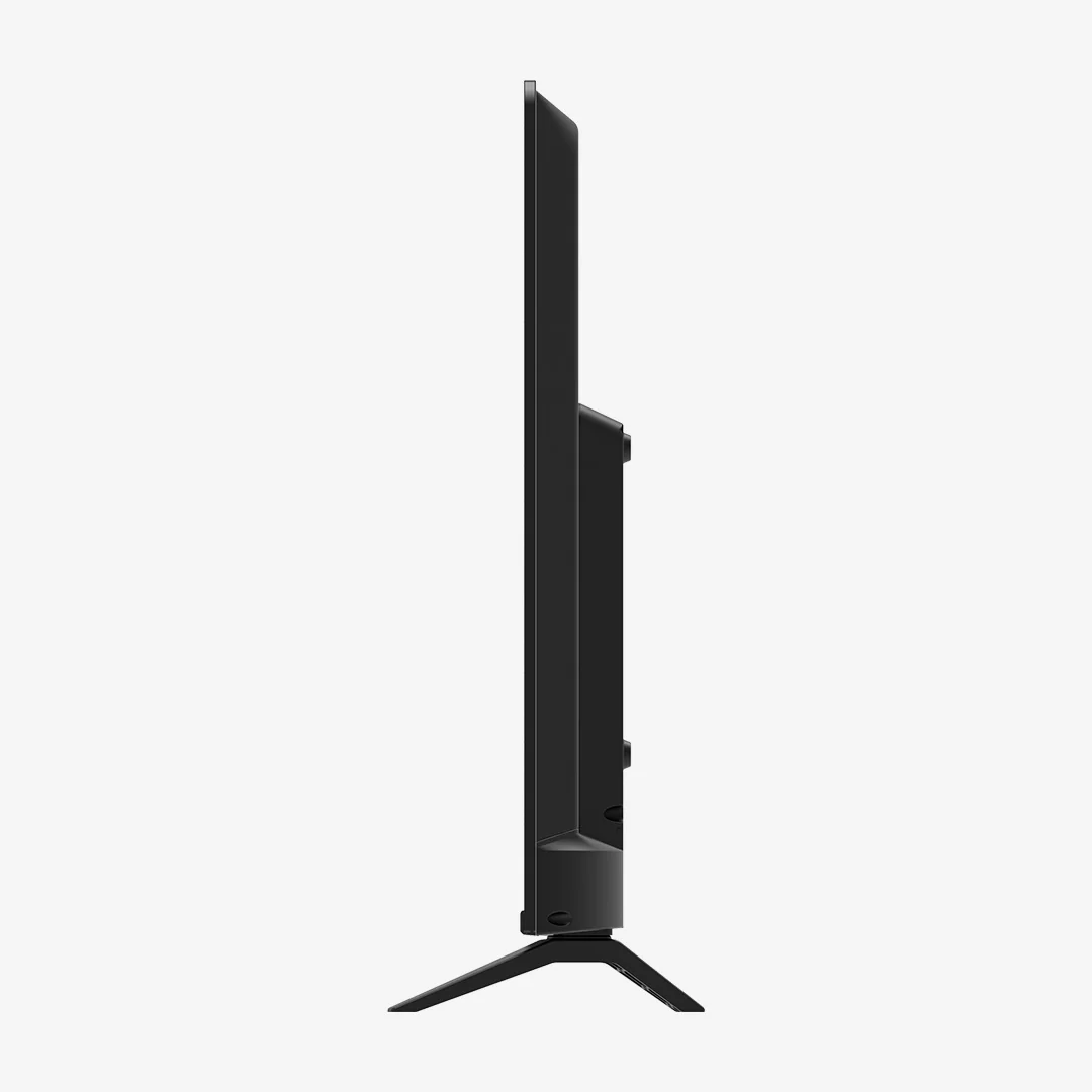 MECOOL FHD Google TV 43'' | HDR 10 - Image 4