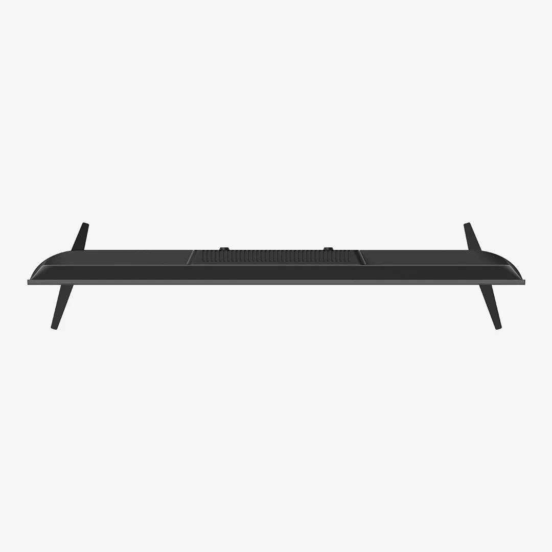 MECOOL FHD Google TV 43'' | HDR 10 - Image 5