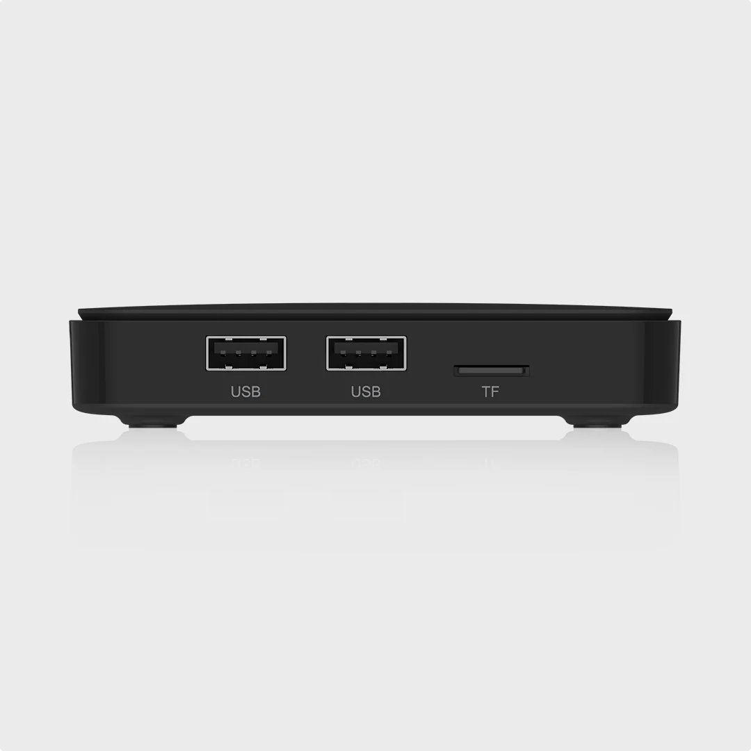 MECOOL KM7 SE Android TV Box - Image 5
