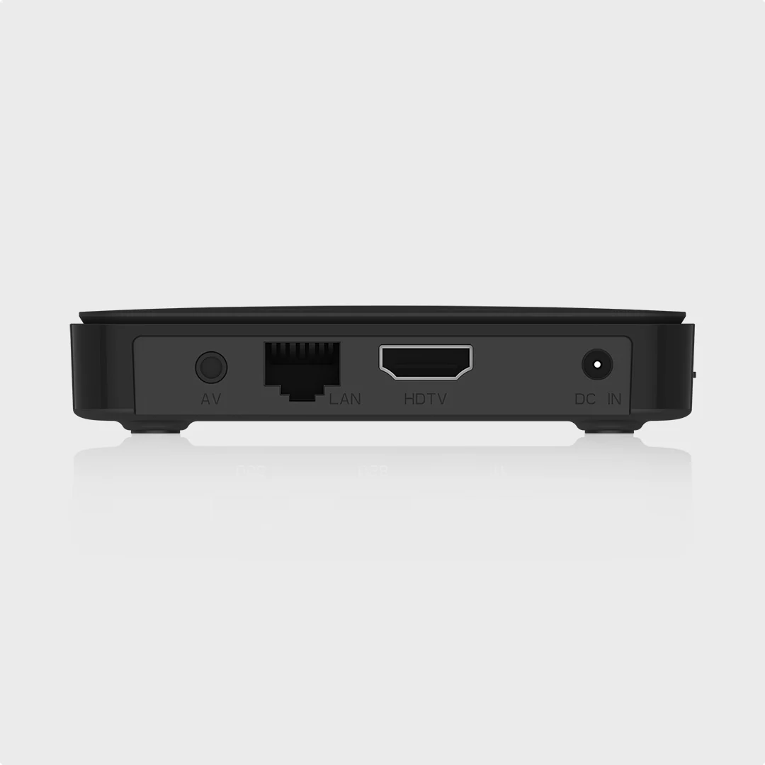 MECOOL KM7 SE Android TV Box - Image 7