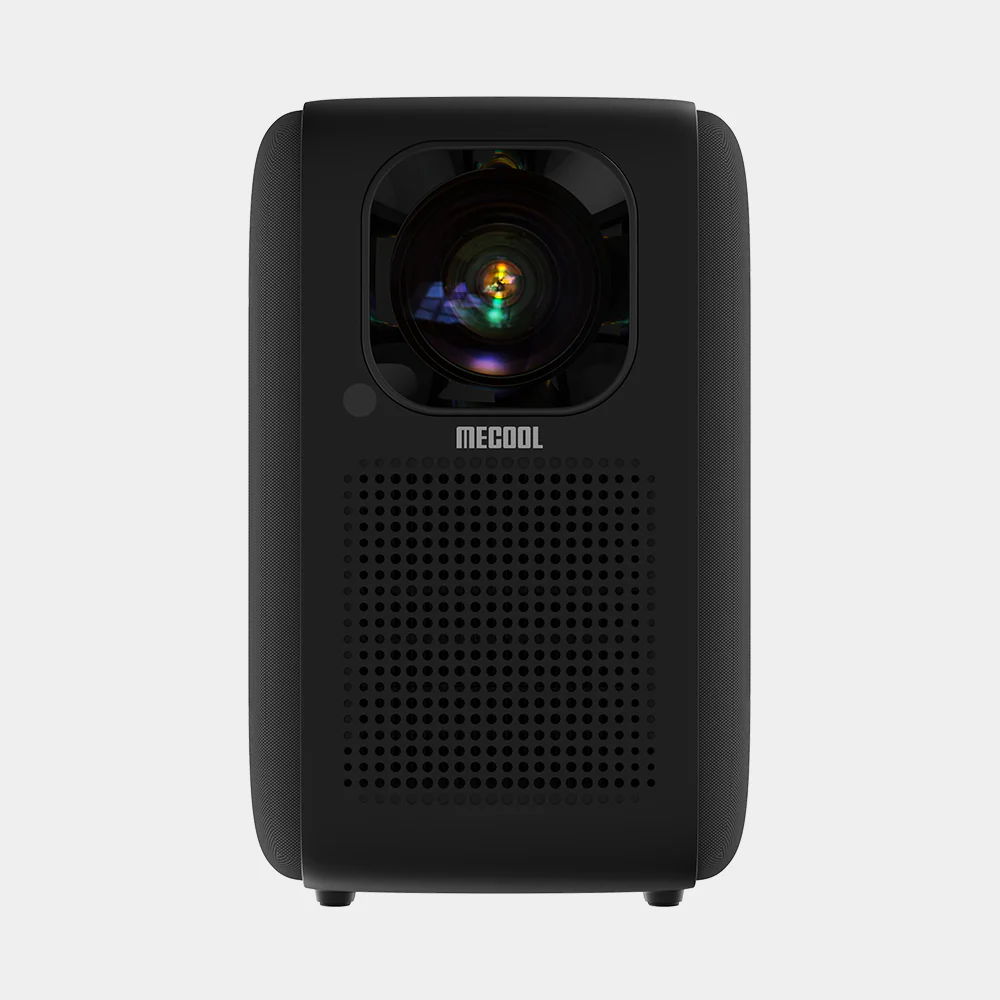 MECOOL KP2 SE Netflix Certified Projector - Image 5