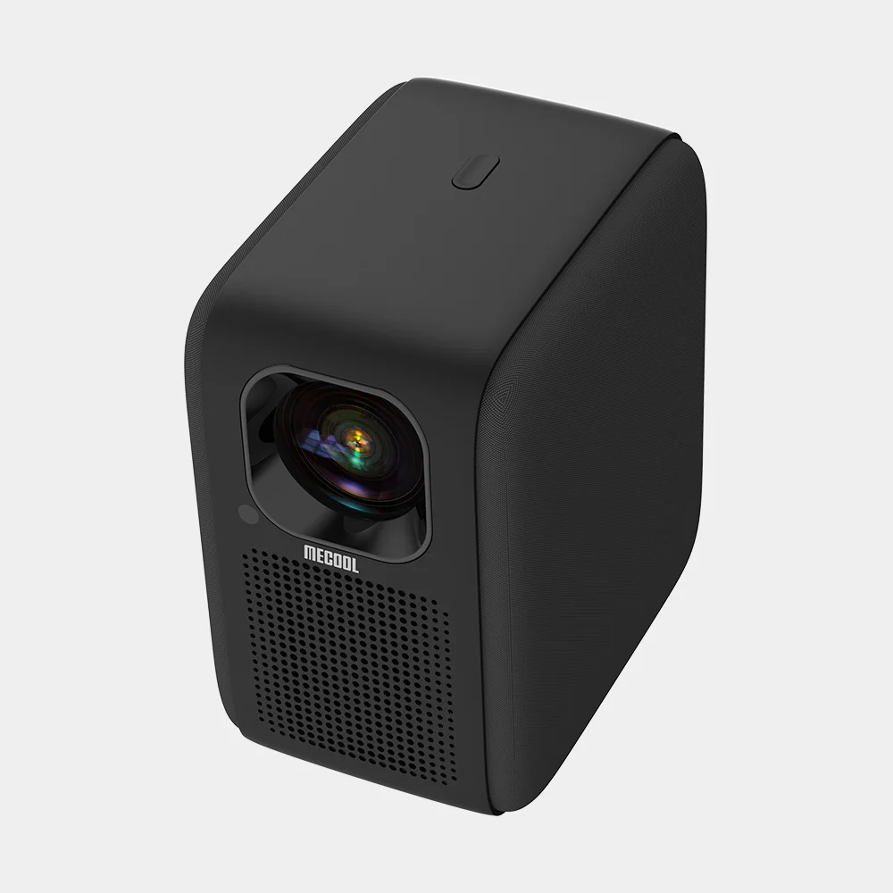 MECOOL KP2 SE Netflix Certified Projector - Image 6