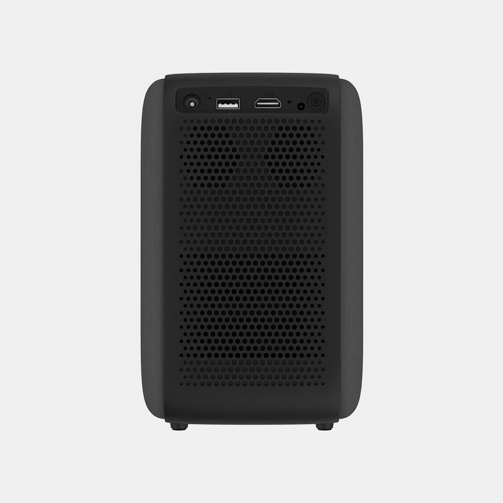 MECOOL KP2 SE Netflix Certified Projector - Image 7