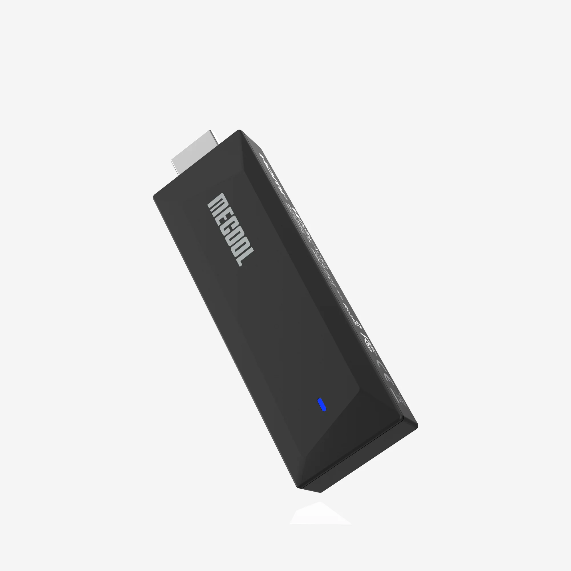 MECOOL MEgo1 4K Google TV Stick - Image 4