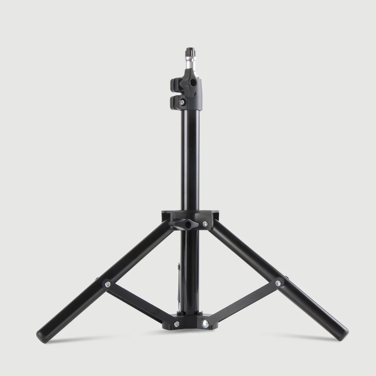 MECOOL Now KA2 Extendable Tripod Stand - Image 3
