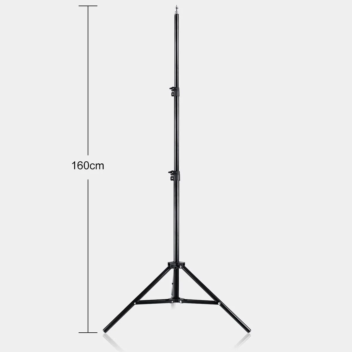 MECOOL Now KA2 Extendable Tripod Stand - Image 4