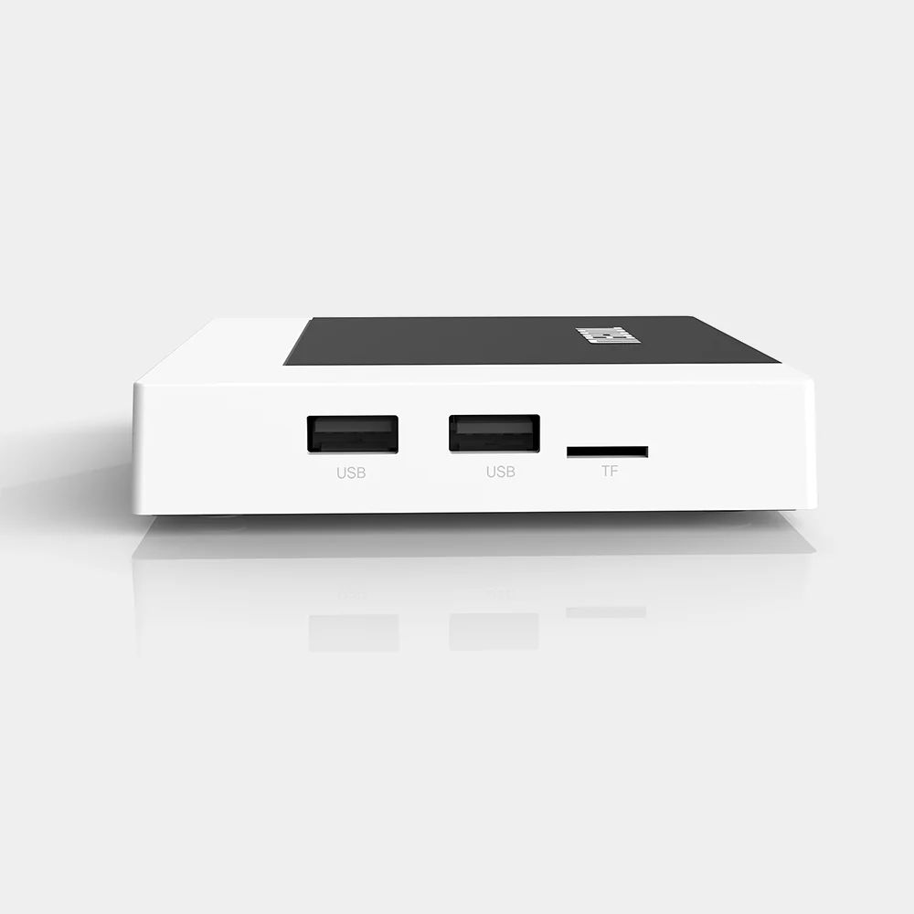MECOOL KM7 PLUS TV Box - Image 6