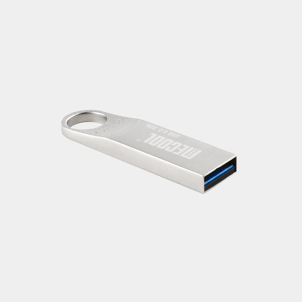 USB Flash Drive Usb Stick  Usb Storage Device 3.0 32G For MECOOL TV Stick/ Android TV BOX - Image 8